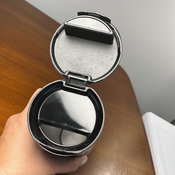 Starbucks Coffee Flask 16 oz - Picture 4 of 5